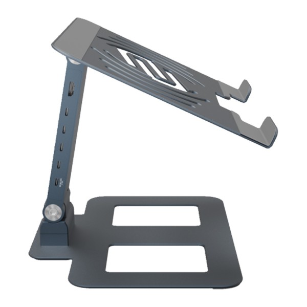 Reloop Stand Hub Pro