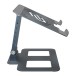 Reloop Stand Hub Pro