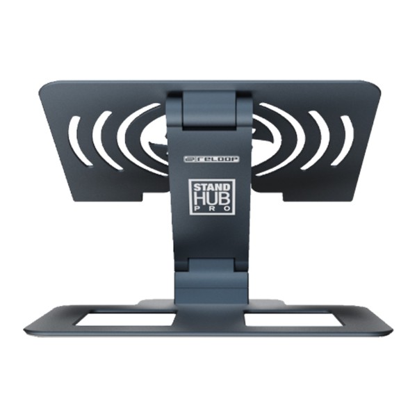 Reloop Stand Hub Pro