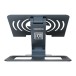 Reloop Stand Hub Pro