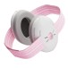 Alpine Muffy Baby, Pink