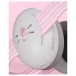 Alpine Muffy Baby, Pink