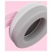 Alpine Muffy Baby, Pink