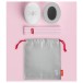 Alpine Muffy Baby, Pink