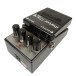 ML-2-SECONDHAND-CDG7228 2