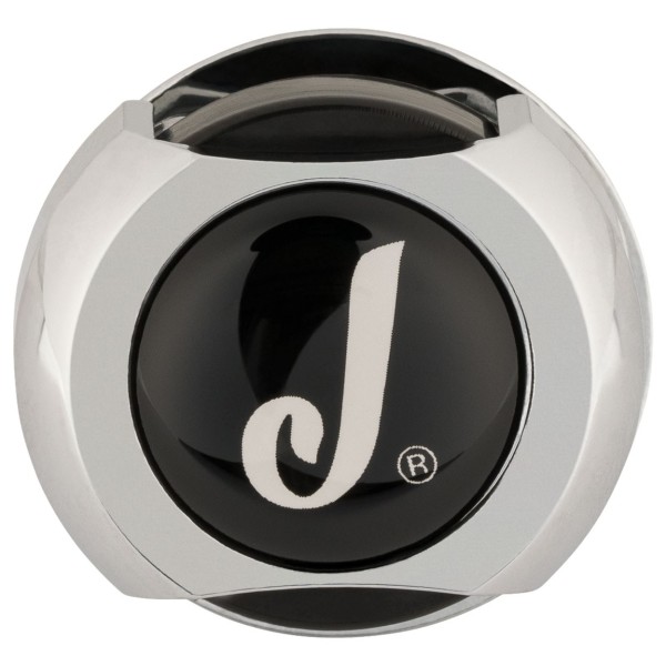 The Jackson Strap Locks are designed to keep your instrument secure during energetic performances and demanding stage use. Made 