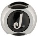 The Jackson Strap Locks are designed to keep your instrument secure during energetic performances and demanding stage use. Made 