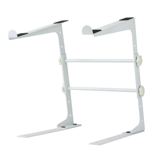 Reloop Laptop Stand LTD