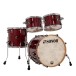 Sonor Momentum 20