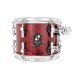 Sonor Momentum 20