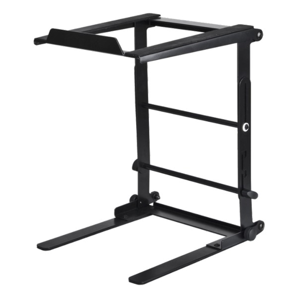 Reloop Laptop Stand Flex