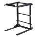 Reloop Laptop Stand Flex