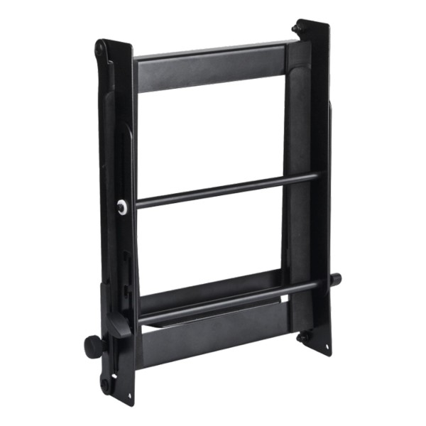 Reloop Laptop Stand Flex