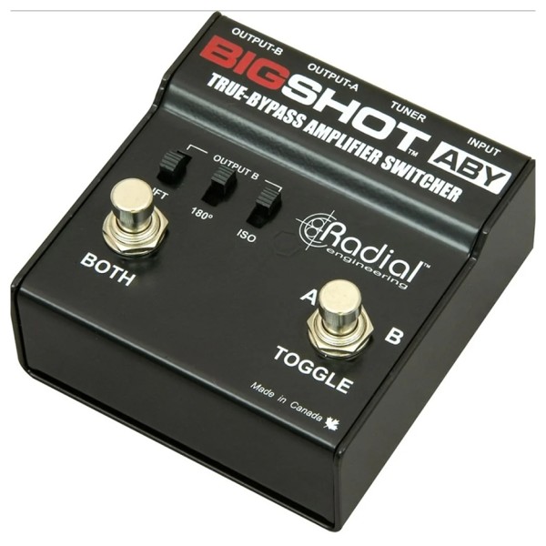 TI-R800-7210-00V1