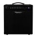 Ashdown SX-5C Guitar Combo - Ex Demo - Main