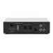 Eden NovaTone 300 Bass Amplifier Head with Footswitch