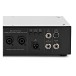 Eden NovaTone 300 Bass Amplifier Head with Footswitch