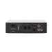 Eden NovaTone 500 Bass Amplifier Head with Footswitch