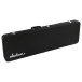 Jackson Jackson Standard Series Dinky/Soloist 6/7 String Hardshell Case