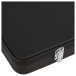 Jackson Jackson Standard Series Dinky/Soloist 6/7 String Hardshell Case - corner