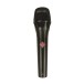 008455-SECONDHAND-CDG4284 1