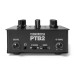 PTB-2 Bluetooth Mixer - Front