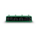 DL4-MkII Back