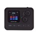 Pocket Guitar Amp & Multi Effects Unit by Gear4music