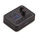 Pocket Guitar Amp & Multi Effects Unit by Gear4music