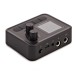 Pocket Guitar Amp & Multi Effects Unit by Gear4music