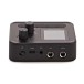 Pocket Guitar Amp & Multi Effects Unit by Gear4music