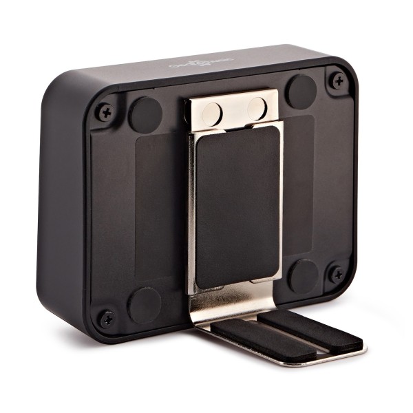 Pocket Guitar Amp & Multi Effects Unit by Gear4music