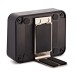Pocket Guitar Amp & Multi Effects Unit by Gear4music