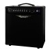 SX-5C Guitar Combo Amplifier - Angled