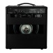 Ashdown SX-5C Guitar Combo Amp - Rear