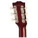Gibson Original 50s LG-2, Vintage Sunburst - back of headstock