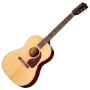 Gibson Original 50s LG-2, Antique Natural