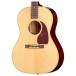 Gibson Original 50s LG-2, Antique Natural - body