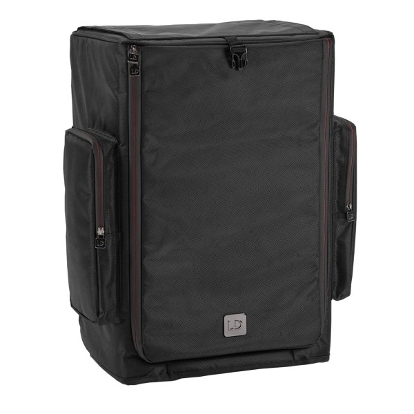LD Systems ANNY 10 PC