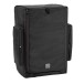 LD Systems ANNY 10 PC