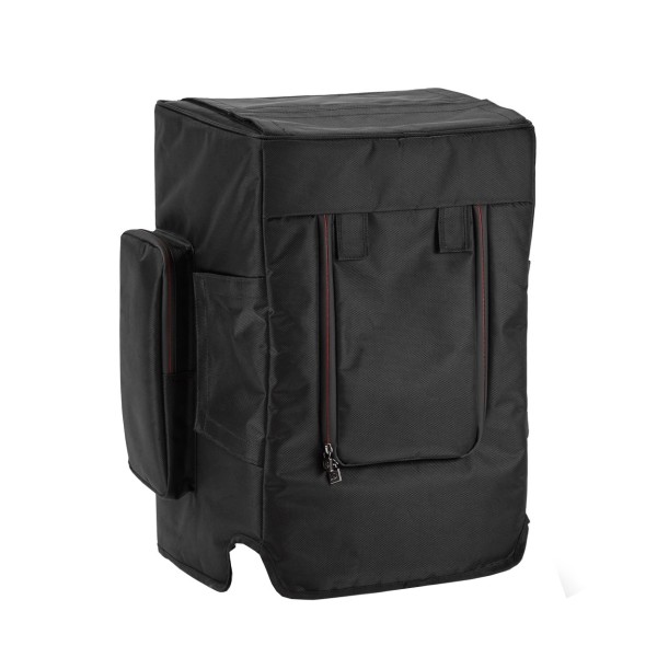 LD Systems ANNY 10 PC