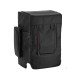 LD Systems ANNY 10 PC