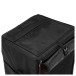 LD Systems ANNY 10 PC