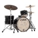 Sonor Momentum 22