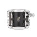 Sonor Momentum 22