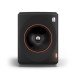 Palmer Orbit 11 Active Coaxial 3-Way Studio Monitor - Front