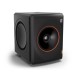 Palmer Orbit 11 Active Coaxial 3-Way Studio Monitor - Left Angle