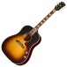 Gibson J-160E Original, Vintage Sunburst
