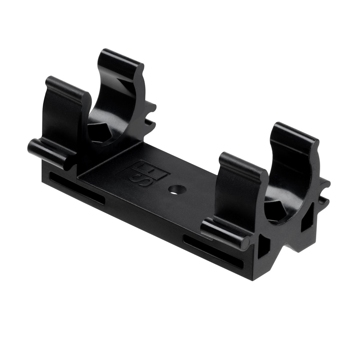 Click to view product details and reviews for Se Electronics Dm Pro Clip.