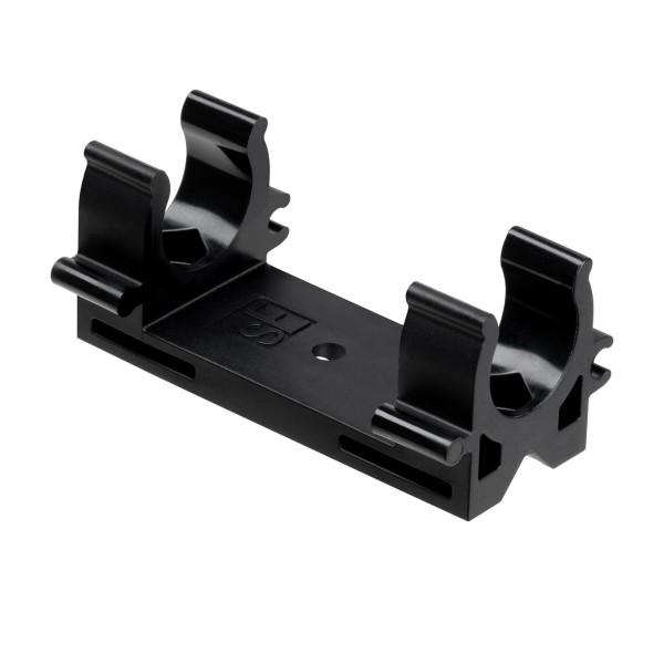 sE Electronics DM Pro Clip - Side Angle
